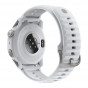 Zegarek Coros Apex 4 46mm White