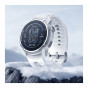 Zegarek Coros Apex 4 46mm White