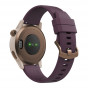 Zegarek Coros Apex 42mm Gold