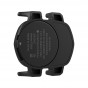 Czujnik Coros Bike Cadence Sensor