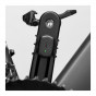 Czujnik Coros Bike Cadence Sensor