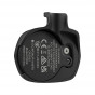 Czujnik Coros Bike Speed Sensor