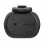 Czujnik Coros Bike Speed Sensor