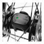 Czujnik Coros Bike Speed Sensor
