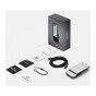 Licznik rowerowy Coros Dura 2 Solar (without Mount)