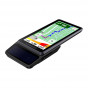 Licznik rowerowy Coros Dura 2 Solar (without Mount)
