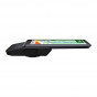 Licznik rowerowy Coros Dura 2 Solar with Out-Front Mount