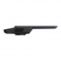 Licznik rowerowy Coros Dura 2 Solar (without Mount)
