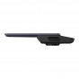 Licznik rowerowy Coros Dura 2 Solar (without Mount)