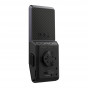 Licznik rowerowy Coros Dura 2 Solar (without Mount)