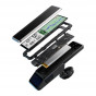 Licznik rowerowy Coros Dura 2 Solar (without Mount)