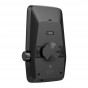 OUTLET Licznik rowerowy Coros Dura