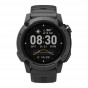 Zegarek Coros Nomad Dark Grey