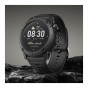 Zegarek Coros Nomad Dark Grey