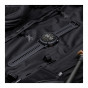 Zegarek Coros Nomad Dark Grey