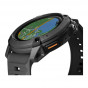 Zegarek Coros Nomad Dark Grey + czujnik wędkarski Hydrop