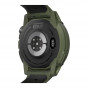 Zegarek Coros Nomad Green