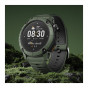 Zegarek Coros Nomad Green