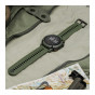 Zegarek Coros Nomad Green