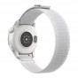 Zegarek Coros Pace 3 Chalk with Nylon Band