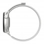 Zegarek Coros Pace 3 Chalk with Nylon Band