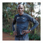 Zegarek Coros Pace 3 Eliud Kipchoge Edition