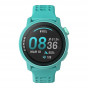 Zegarek Coros Pace 3 Emerald with Silicone Band