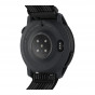 Zegarek Coros Pace 4 Black with Nylon Band