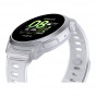 Zegarek Coros Pace 4 Cloud White with Silicone Band