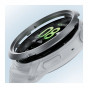 Zegarek Coros Pace 4 Cloud White with Silicone Band