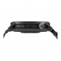 Zegarek Coros Pace 4 Pro Black with Nylon Band
