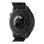 Zegarek Coros Pace 4 Pro Black with Nylon Band