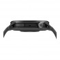 Zegarek Coros Pace 4 Pro Black with Silicone Band