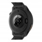 Zegarek Coros Pace 4 Pro Black with Silicone Band