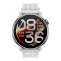 Zegarek Coros Pace 4 Pro White with Nylon Band