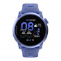 Zegarek Coros Pace 4 Ultraviolet with Silicone Band