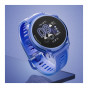 Zegarek Coros Pace 4 Ultraviolet with Silicone Band