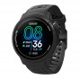 Zegarek Coros Pace Pro Black