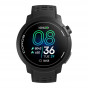 Zegarek Coros Pace Pro Black