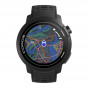 Zegarek Coros Pace Pro Black