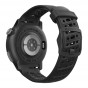 Zegarek Coros Pace Pro Black