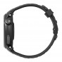 Zegarek Coros Pace Pro Black