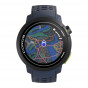 Zegarek Coros Pace Pro Blue