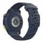Zegarek Coros Pace Pro Blue