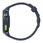 Zegarek Coros Pace Pro Blue