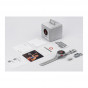 Zegarek Coros Pace Pro Grey