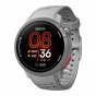 Zegarek Coros Pace Pro Grey