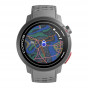 Zegarek Coros Pace Pro Grey