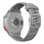 Zegarek Coros Pace Pro Grey