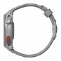 Zegarek Coros Pace Pro Grey
